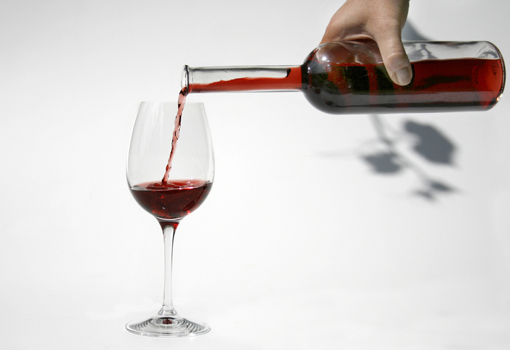 Как правильно подобрать винные бокалы?