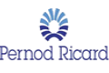 логотип перно рикар_прозрачный1.png