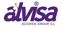 логотип алвиса_прозрачный.png